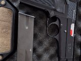 Browning 245 NM Serisi Balıklı 14lü Tabanca