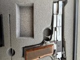 Browning Hi Power Gp Sport