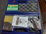 Kamu Personelinden Hiç Kullanılmamış Colt 1911 Classic Government 45 ACP
