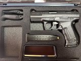 WALTHER P99 AS