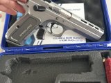 SARSILMAZ K12/SPORTX  KAMU PERSONELİNDEN TERTEMİZ