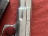 CZ 75 B