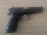 Temiz sorunsuz 97 model