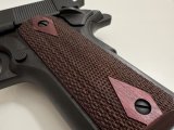 SIFIR, KUTULU, COLT 1911 CLASSIC 45 ACP