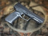 FN FIVE SEVEN MK3