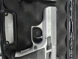 Jericho 941F