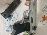 Ruger P85 satış