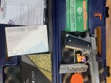 Kamu Görevlisinden COLT GOLD CUP LITE 9x19