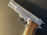 MAUSER ALMAN 14,lüsü Nadir Bulunalardan