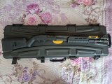 Mossberg 590a1