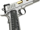 Kimber Rapide Dawn .45 acp