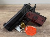 Colt 1911 Defender
