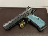 CZ Shadow II