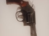 Smith wesson