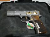 SIFIR Sarsılmaz KILINÇ 2000 LIGHT