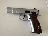 Cz 75 sorunsuz