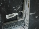 Kimber rapide dawn 45 APC sıfır