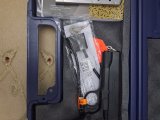 Colt Commander