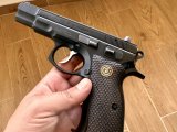 CZ 75-B ORJİNAL BOYALI SIFIR AYARINDA