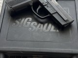 Tertemiz sig pro 2009