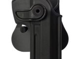 Imı Z1250 Yavuz 16 - Beretta 92 Orjinal Polimer Kılıf
