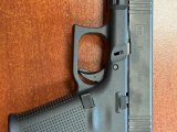 sıfır glock 19 gen5