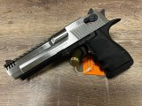 Desert Eagle Mark 23 Tactical 44 Rem Magnum