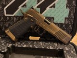 INFINITY ÖZEL İSTEYENLERE 9MM