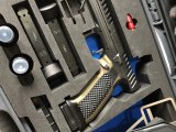 SIFIR LAUGO ARMS ALiEN