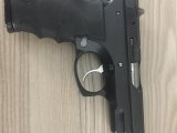 Emniyet Personelinden  96 CZ 75B SON FİYAT!!