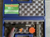 Colt Government MKIV Series 70 .45 ACP