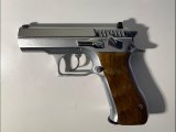 Kamu personelinden Acil Satılık IMI Jericho 941FS 9x19 MKE çıkışlı