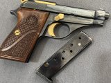 Temiz Baretta acil satılık