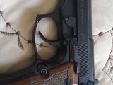 Baretta Compact L 14 lü