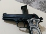 Yavuz 16 compact temiz