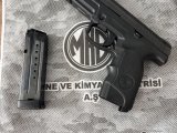 STEYR L9A1