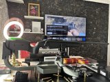 Sıfır SAKO TRG 42 . Permi ile özel geldi. 338 LAP MAG . Kutu + 3 adet yedek şarjör + orjinal mz  Break + orjinal  bipod