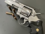 Temiz colt payton 3 57 magnum