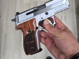 Sig Sauer P229 Yeni Model