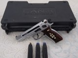 Canik S120