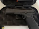 Glock 17 Gen 5
