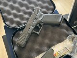 SIFIR - GLOCK 17 GEN5 - ACİL