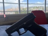 glock 19 gen 5