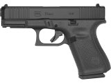 SIFIR Glock 19 Gen5