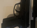 Sig pro 2009