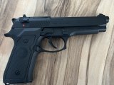 Yavuz 16 classic siyah