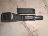 Emekli Asketden Satılık Glock