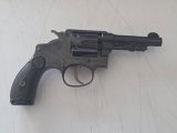 BULUNDURMA RUHSATLI TEMİZ. Smith Wesson