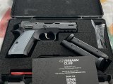 CZ Shadow 2 Compact