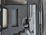 Memurdan Steyr L9-A1 sıfır